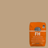 Ardex - FH Coulis avec sable pour sols et murs - Desert Sand #37 - 25 lb