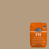 Ardex - FH Coulis avec sable pour sols et murs - Sahara Drift #38 - 25 lb