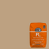 Ardex - FL Coulis flexible à prise rapide - Desert Sand #37 - 25 lb
