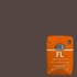 Ardex - FL Coulis flexible à prise rapide - Dark Walnut #48 - 25 lb