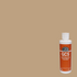 Ardex - GCS Colorant et scellant pour coulis - Desert Sand #37 - 8 oz