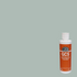 Ardex - GCS Colorant et scellant pour coulis - Glacier Ice #41 - 8 oz