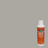 Ardex - GCS Colorant et scellant pour coulis - Smoke #42 - 8 oz