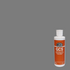 Ardex - GCS Colorant et scellant pour coulis - Raw Steel #44 - 8 oz
