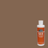 Ardex - GCS Colorant et scellant pour coulis - Kodiak Brown #47 - 8 oz