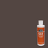 Ardex - GCS Colorant et scellant pour coulis - Dark Walnut #48 - 8 oz
