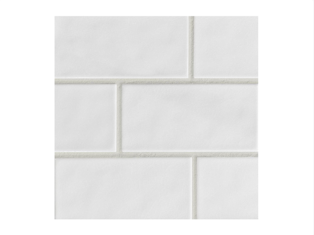 Kerapoxy #5220 Eggshell 7.57 L - Mapei Premium Epoxy Grout Kit ||390090121