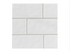 Kerapoxy #5220 Eggshell 7.57 L - Mapei Premium Epoxy Grout Kit ||390090121