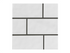 Kerapoxy #5009 Gray 7.57 L - Mapei Premium Epoxy Grout Kit ||3909901