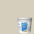 Mapei - Kerapoxy Kit Coulis époxy premium #5014 Biscuit 7.57 L