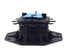 Ardex - Support de pavé TerraMaxx TSL Pedestal 58/75 mm