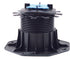 Ardex - Support de pavé TerraMaxx TSL 2 XL de 4-3/4" à 8-1/8"