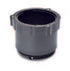 Ardex - Accessoire pour support de pavé TerraMaxx TSL Adapter 3-3/8" (85 mm)