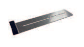 Ardex - Accessoire pour support de pavé TerraMaxx TSL Distance Holder