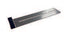 Ardex - Accessoire pour support de pavé TerraMaxx TSL Distance Holder
