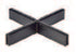 Ardex - Accessoire pour support de pavé TerraMaxx TSL Spacer (Paquet de 100)