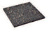 Ardex - Accessoire pour support de pavé TerraMaxx TSL-Pad 7.5" x 7.5" x 0.25" (Paquet de 10)