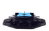 Ardex - Support de pavé TerraMaxx TSL Pedestal 26/36 mm