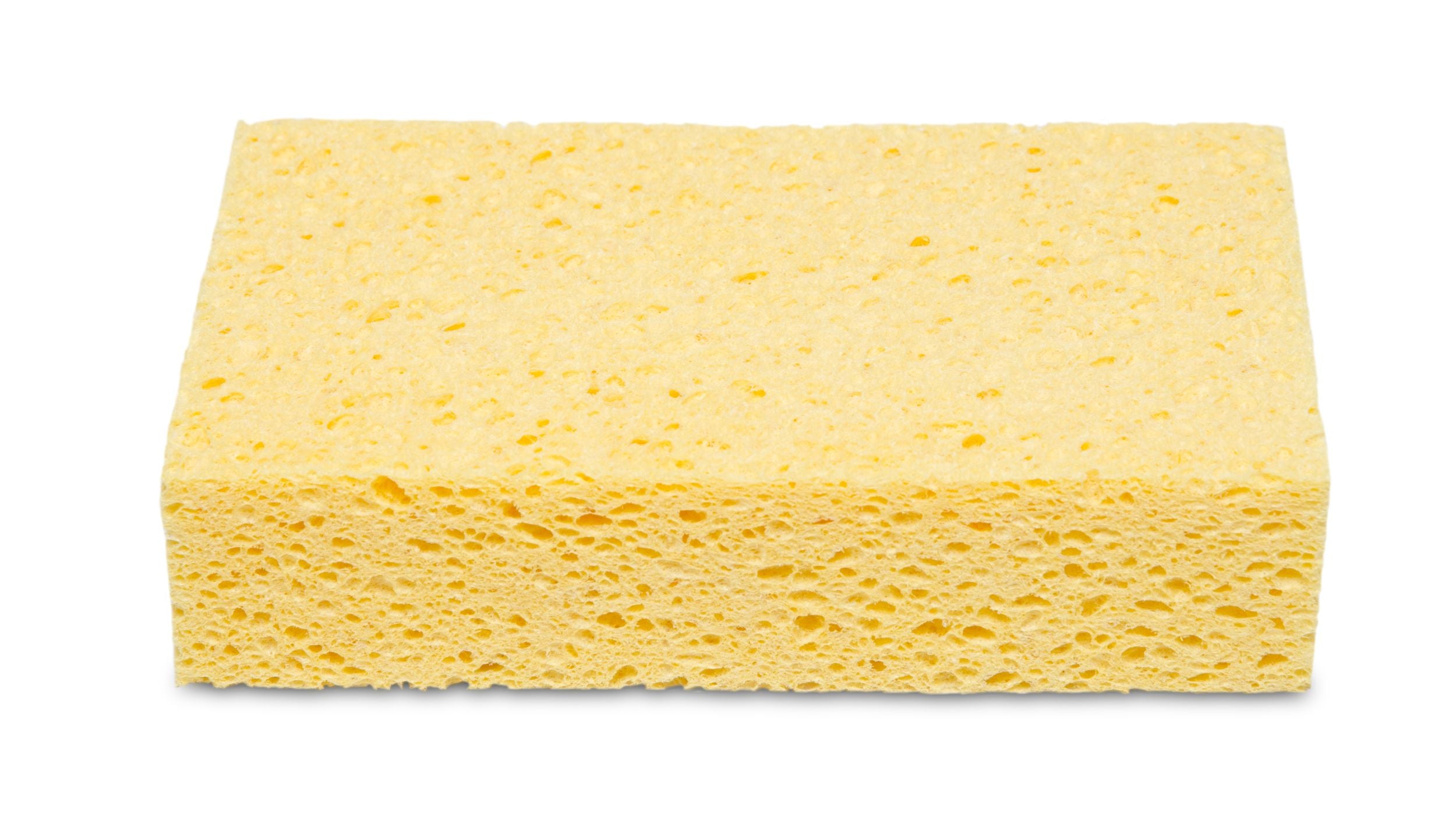 Rubi - Superpro Cellulose Epoxy Sponge 1-9/16" x 4" x 6-11/16" ||22928