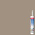Mapei - Mapesil T Plus Silicone Sealant #5105 Greve Wood 299 ml ||3BU010591