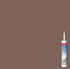 Mapei - Mapesil T Plus Silicone Sealant #5226 Nutmeg 299 ml ||3BU522691