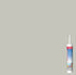 Mapei - Mapesil T Plus Silicone Sealant #5227 Castle Wall 299 ml ||3BU522791
