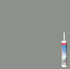 Mapei - Mapesil T Plus Silicone Sealant #5228 Cave Moss 299 ml ||3BU522891