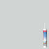Mapei - Mapesil T Plus Silicone Sealant #5229 Sea Salt 299 ml ||3BU522991