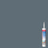 Mapei - Mapesil T Plus Silicone Sealant #5231 Deep Ocean 299 ml ||3BU523191
