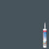 Mapei - Mapesil T Plus Silicone Sealant #5232 Night Sky 299 ml ||3BU523291