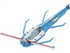 60" - Sigma Tile Cutter Serie 3 Max ||3F4M