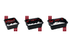 Perfect Level Master - Open Tote Toolbox