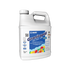Mapei - Granirapid - Two-Part Flexible Tile Mortar - 7.57 L