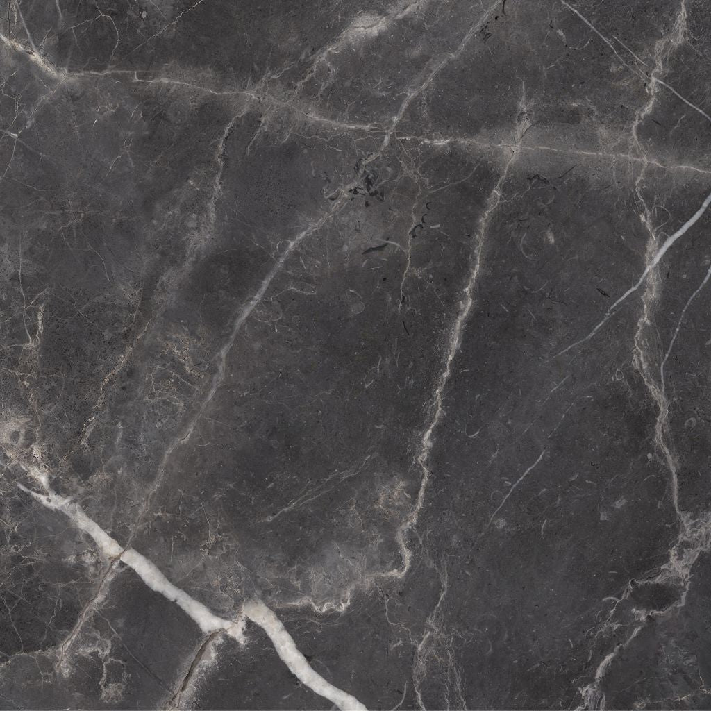 Anatolia Tuiles de céramique Majesto Forge Eleganza