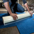 Surface Shields - 24" x 50' Carpet Shield