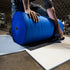 Surface Shields - 27" x 20' Neo Shield - Bleu