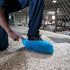 Surface Shields - 10-Pr Couvre soulier