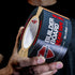 Surface Shields - 3" Builder Board ruban de couture
