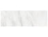 Anatolia - Tuiles en marbre Bianco Venatino polie 6" x 18"