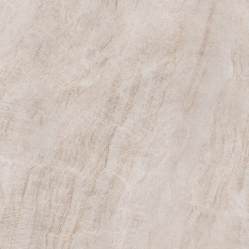 Anatolia Tuiles de céramique Majesto Taj Mahal