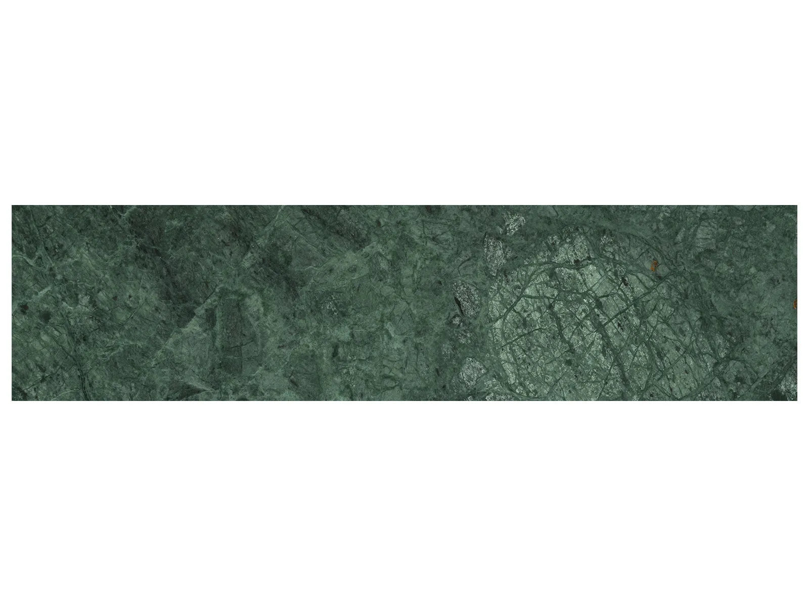 Diosa Verde - 3X12 / 12X24