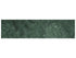 Diosa Verde - 3X12 / 12X24