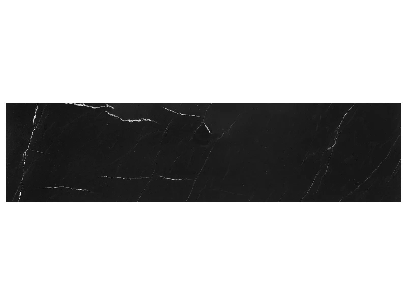 Galaxy Nero - 3X12 / 12X24