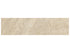 Anatolia - Impero Reale - Tuile de marbre, fini adouci 7,5 x 30,5 cm (3 x 12 po)