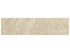 Anatolia - 7.5 x 30.5 cm Impero Reale Honed Marble Tile || 5000-0384-0