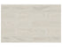 Anatolia - Marlow - Desert - Tuile murale lustrée 7,5 x 30 cm (3 x 12 po)