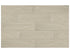 Anatolia - Marlow - Earth - Tuile murale lustrée 7,5 x 30 cm (3 x 12 po)