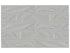 Anatolia - Marlow - Smoke - Tuile murale lustrée 7,5 x 30 cm (3 x 12 po)