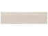 Anatolia - Strada Mist - Tuile de calcaire, fini adouci 7,5 x 30,5 cm (3 x 12 po)