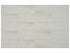 Anatolia - Céramique murale Teramoda Bamboo Lustré 3" x 12"